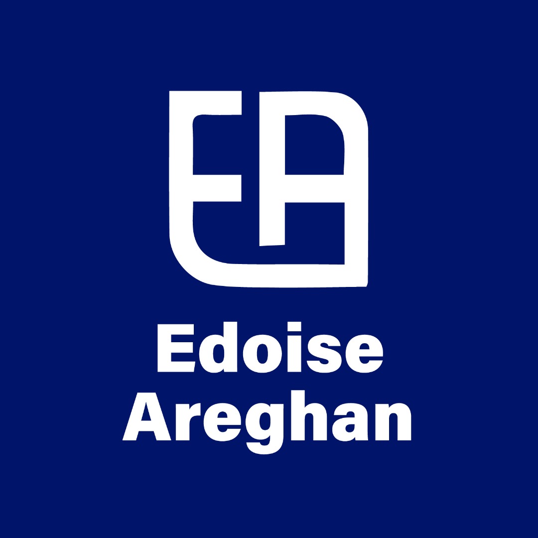 WhatsApp Image 2025-12-06 at 22.02.05_5875181a